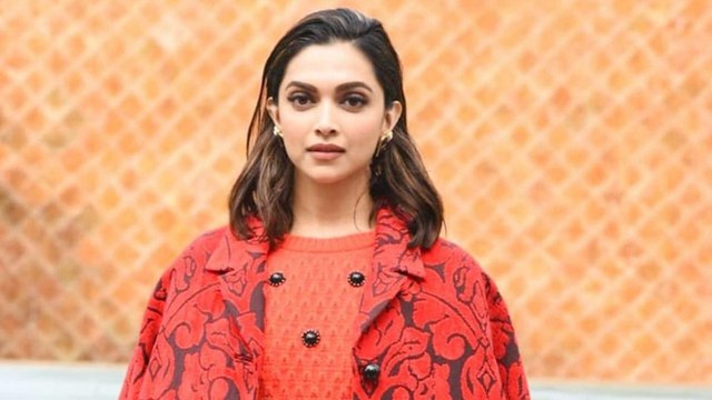 Deepika consult with lawyers, NCB to question tomorrow