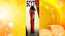 Lesen  Scythe (Arc of a Scythe, #1) Voll