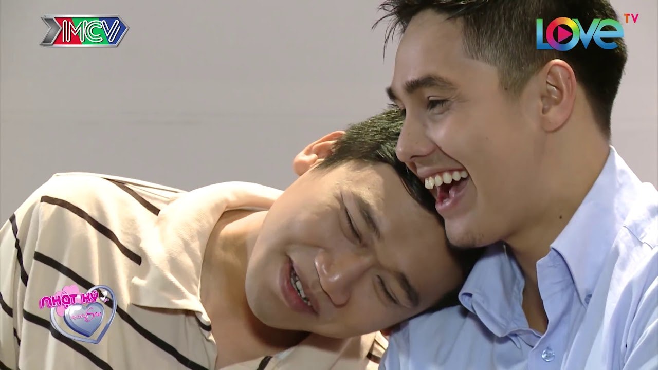 Chồng hotboy trốn vợ đi CHĂN GÁI XINH gặp tiểu tam CAO TAY dùng chiêu CỰC GẮT hốt chồng người khác