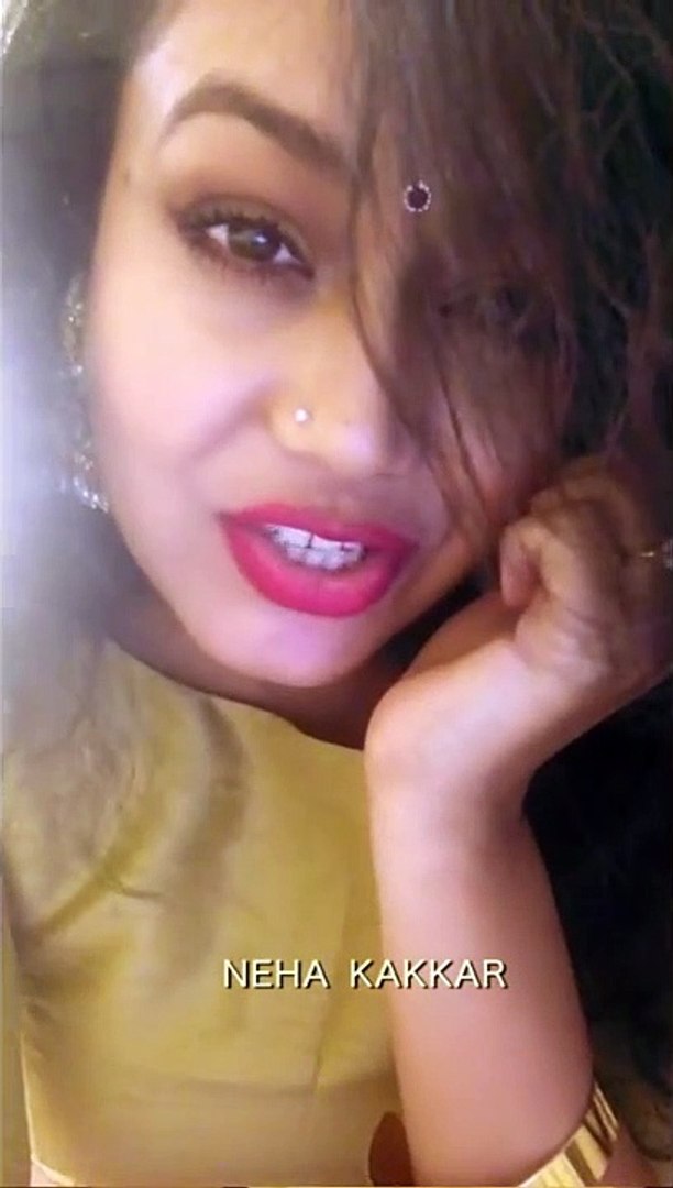 Neha deals kakkar billu