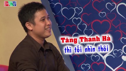 Chê gái có hình xăm, gặp xong năn nỉ để được hẹn hò