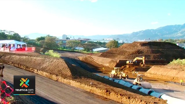 tn7-acciones-para-ejecutar-obras-urgentes-250920