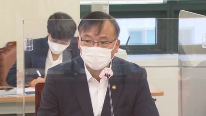 "자연 치아 건강하게 오래도록"...치과 신경치료 급여 기준 확대 / YTN
