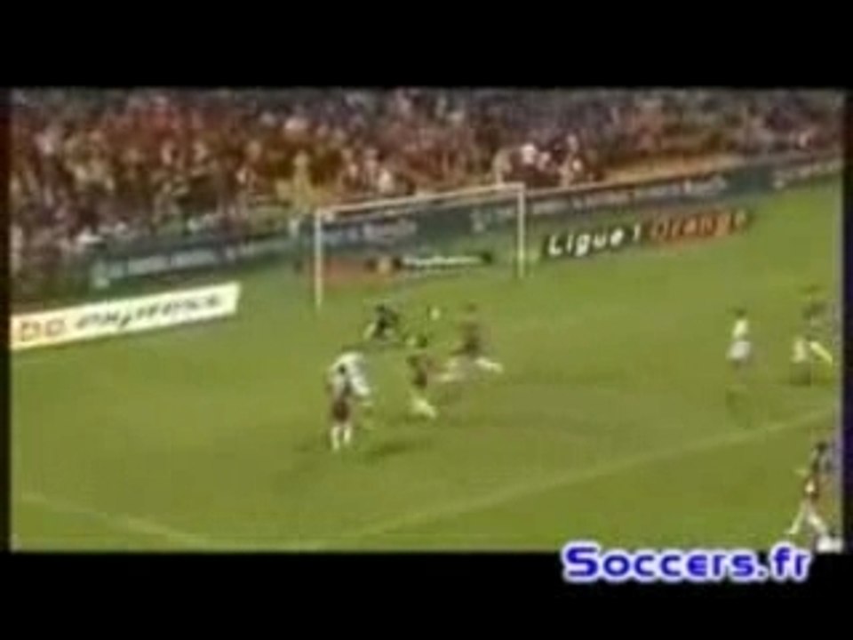 Best of karim benzema