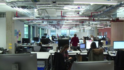 Putin propõe 'não interferência' eleitoral aos EUA