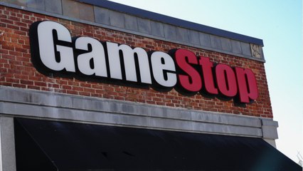 PS5 Available At GameStop For Pre-order