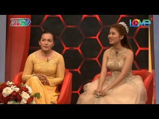 Dâu trẻ thành thị khổ sở vì chuyện đi ẤY ở quê chồng-KHÓC NGHẸN thương mẹ chồng bị con trai QUÁT NẠT