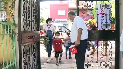 Okul servislerine yüzde 11,5 zam... Servisçiler zamla ilgili ne düşünüyor?