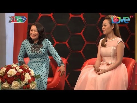 Mẹ chồng CHỦ TỊCH dằn mặt con dâu cùng TRAI LẠ và cái kết - làm con dâu tổn thương vì QUÁ ĐẸP