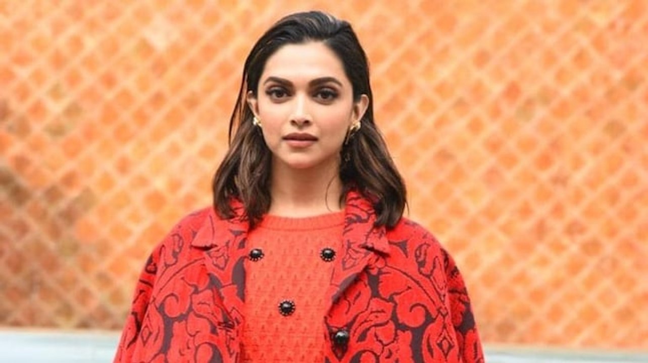 Deepika Padukone to be grilled by NCB; KJO employee Kshitij Prasad detained; more