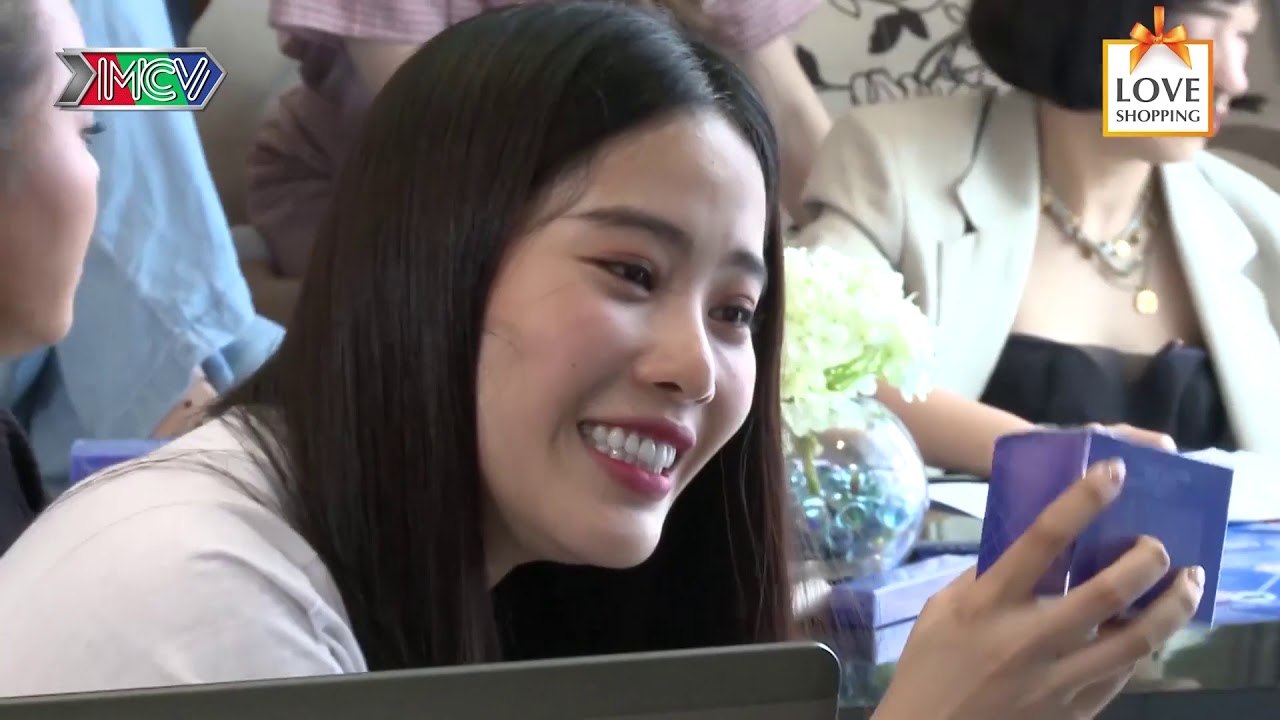 Bị thu đồ giá trị Nam Em đòi CỞI HẾT ĐỒ | NCNNĐ