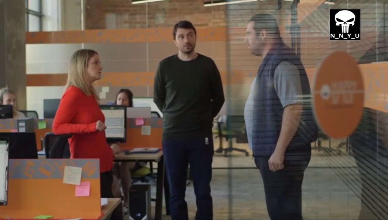 Tate  Epizoda 99 -Tate  Epizoda 99 - Tate  Epizoda 99 -Tate  Epizoda 99