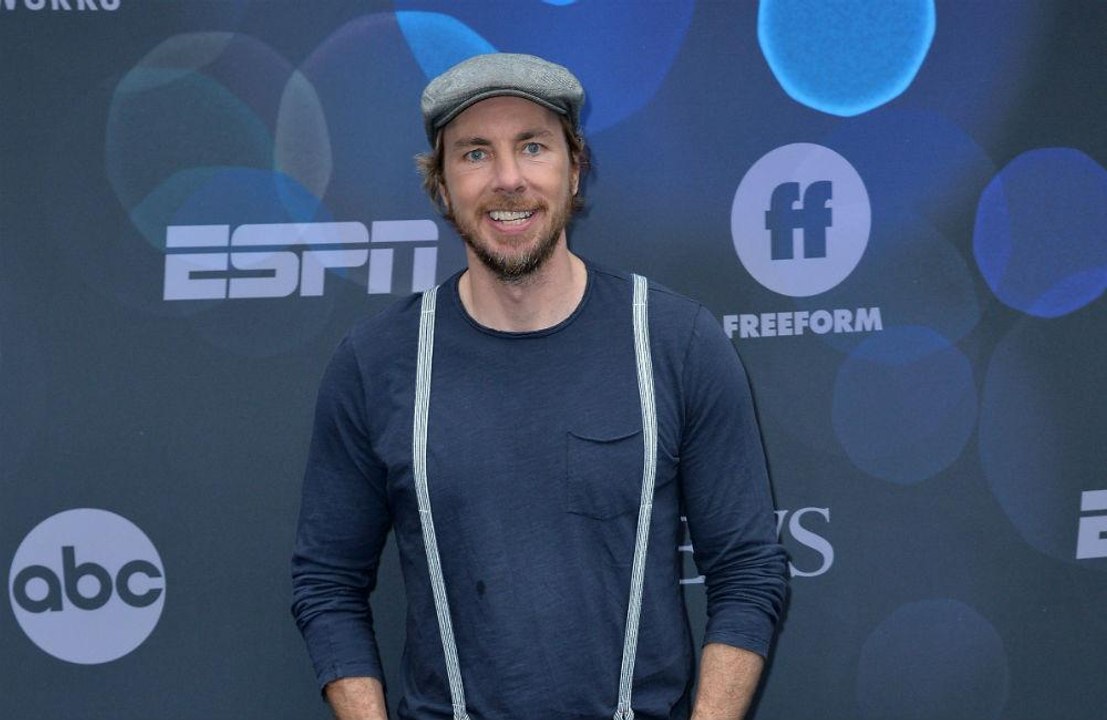 Dax Shepard confirms he has relapsed in his 16-year sobriety journey: 'I was being dishonest'