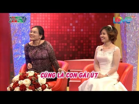 Nghẹn ngào với câu chuyện của nàng dâu MỒ CÔI từ nhỏ- trở thành GOÁ PHỤ CHỈ SAU 18 THÁNG lấy chồng