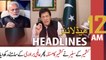 ARY NEWS HEADLINES | 12 AM | 26th September 2020