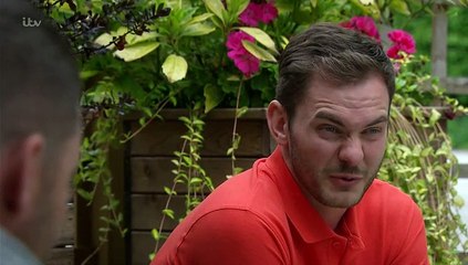 Emmerdale 24th September 2020 Part 1