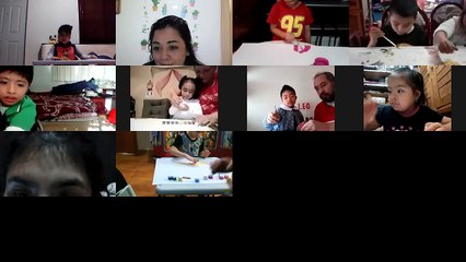 KINDER 3...............................................23_SEPTIEMBRE_2020..................... parte 3