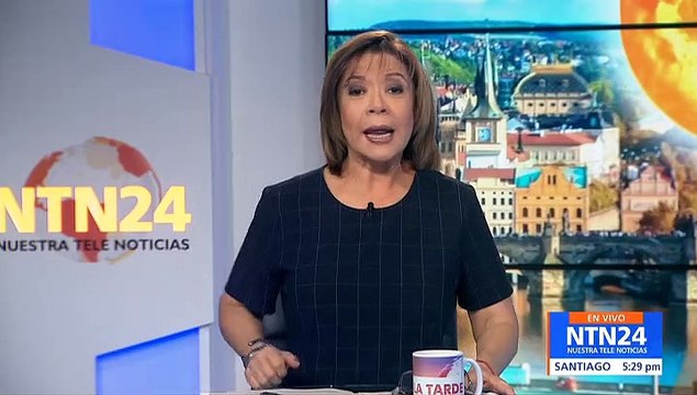 México: Instituto para Devolver al Pueblo lo Robado estaba robando