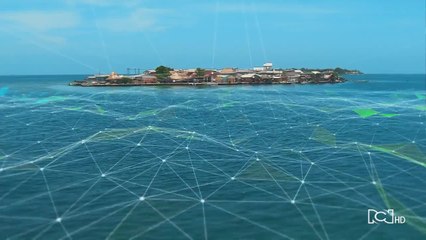 Emisión 7:00 p.m. / miércoles 23 de septiembre de 2020