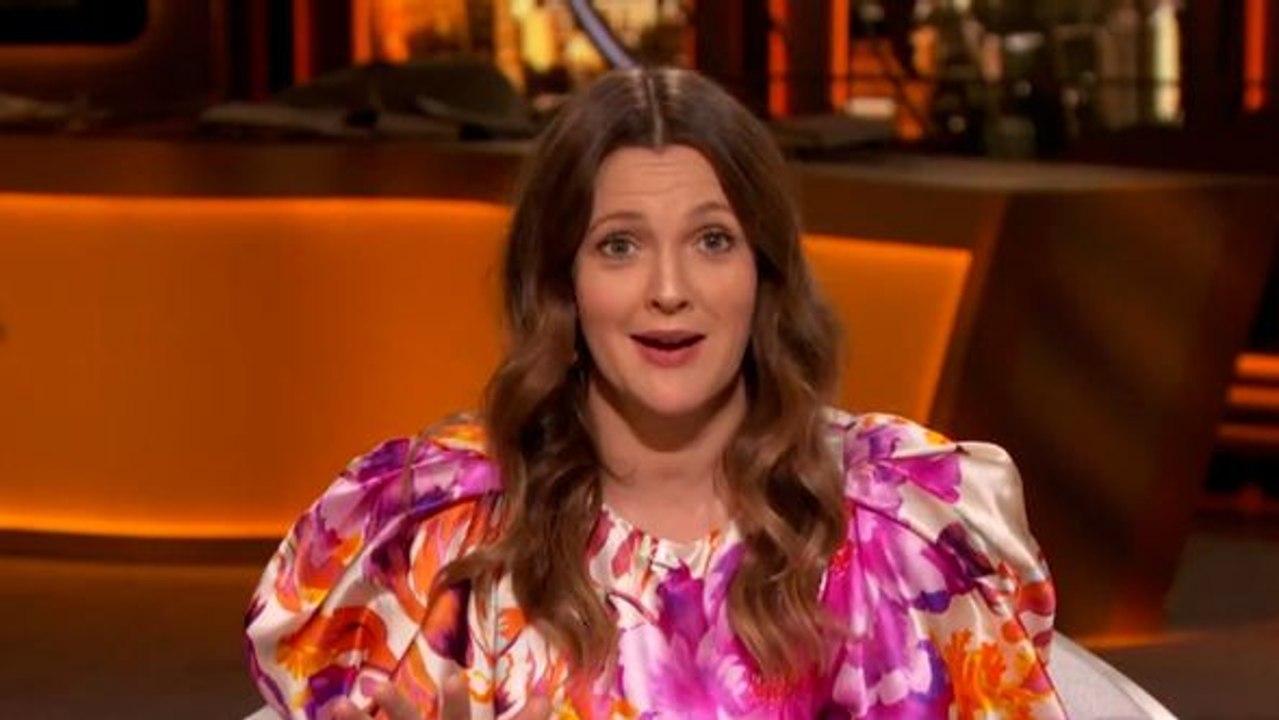 Drew Barrymore & Sharon Stone teilen katastrophale Raya-Erfahrungen