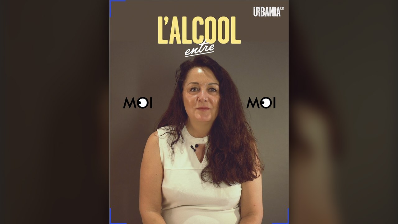 Entre moi et moi: Carole Gazon