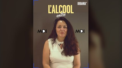 Entre moi et moi: Carole Gazon