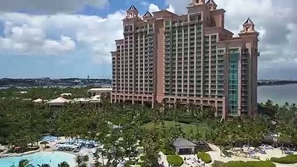 Jesús Vergara Betancourt- Maravillas de la Arquitectura Moderna