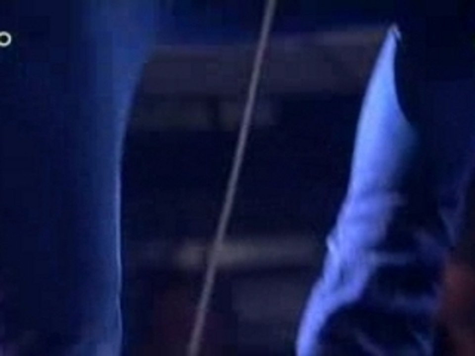 Kasabian - Empire (Live)