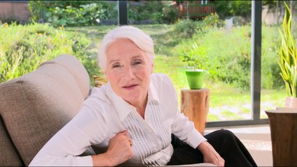 Attaque à Paris : cinq suspects interpellés