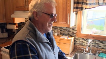 CH 25 Sept TOPO Attente pour implants auditifs WEB