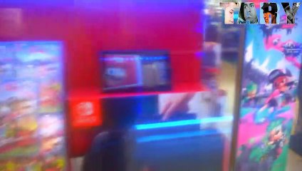 No Dejan Probar Nintendo Switch Y Sus Precios En Mi País-1