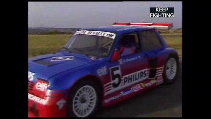 21ème Turbo 10_10_1987   505, R5, AX P1