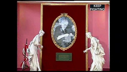 21ème Turbo 10_10_1987   505, R5, AX P3