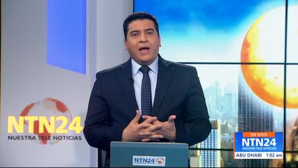 Fuerzas de seguridad del régimen de Maduro fueron entrevistadas para informe de la ONU: Marta Valiñas