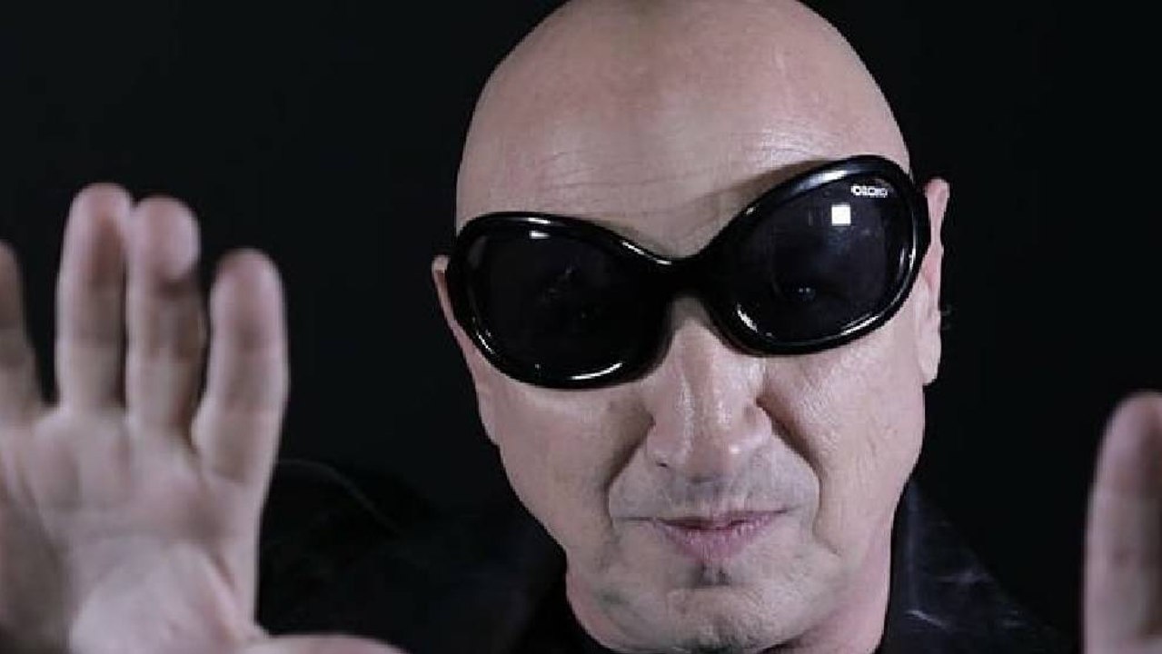 "La Mosca" presenta su primer concierto virtual