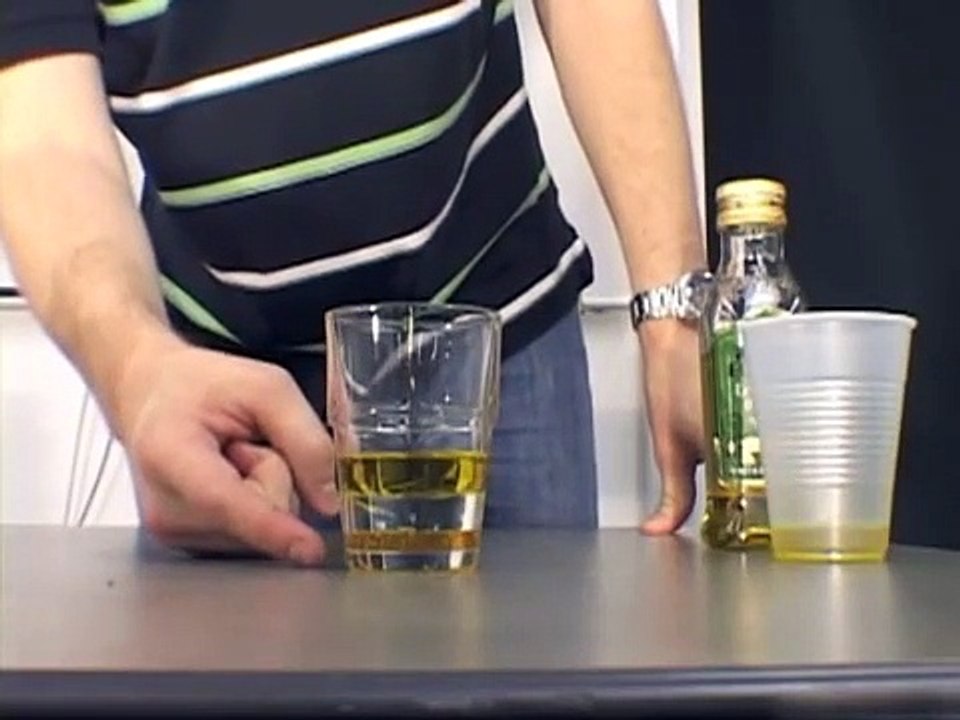 Is that Really Gold? Archimedes and Density