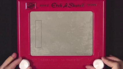 Bread Mold Kills Bacteria