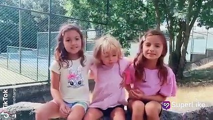 Hija de Falcao cuida al pequeño Jedediah y llena de ternura las redes