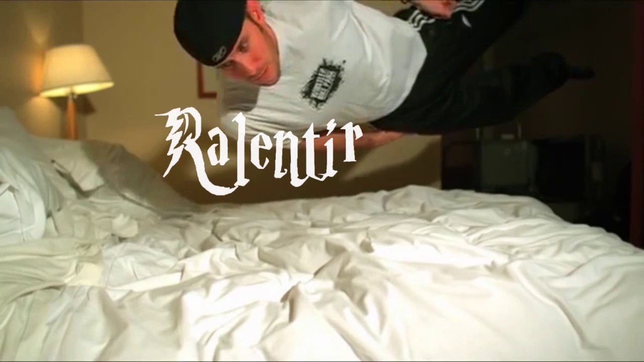 Ralentir