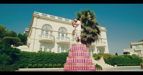 GJIKO x MELINDA - X5