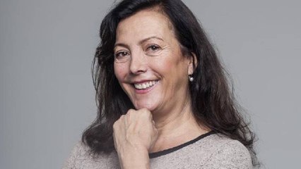 Inició la nueva edición del festival de cine venezolano