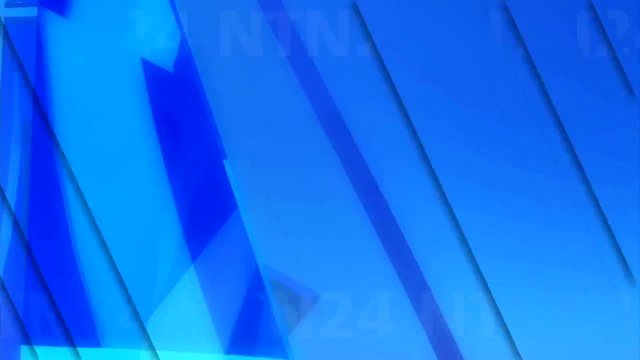 Alerta por proyecto de liberación de mosquitos modificados genéticamente en el sur de Florida