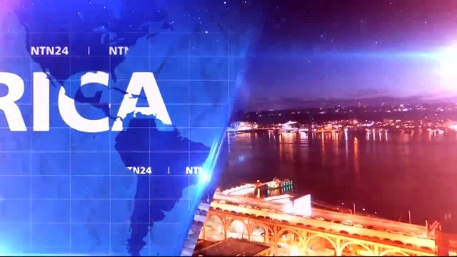 “Nos querían quemar vivos”: Los relatos de los policías agredidos en los disturbios en Bogotá