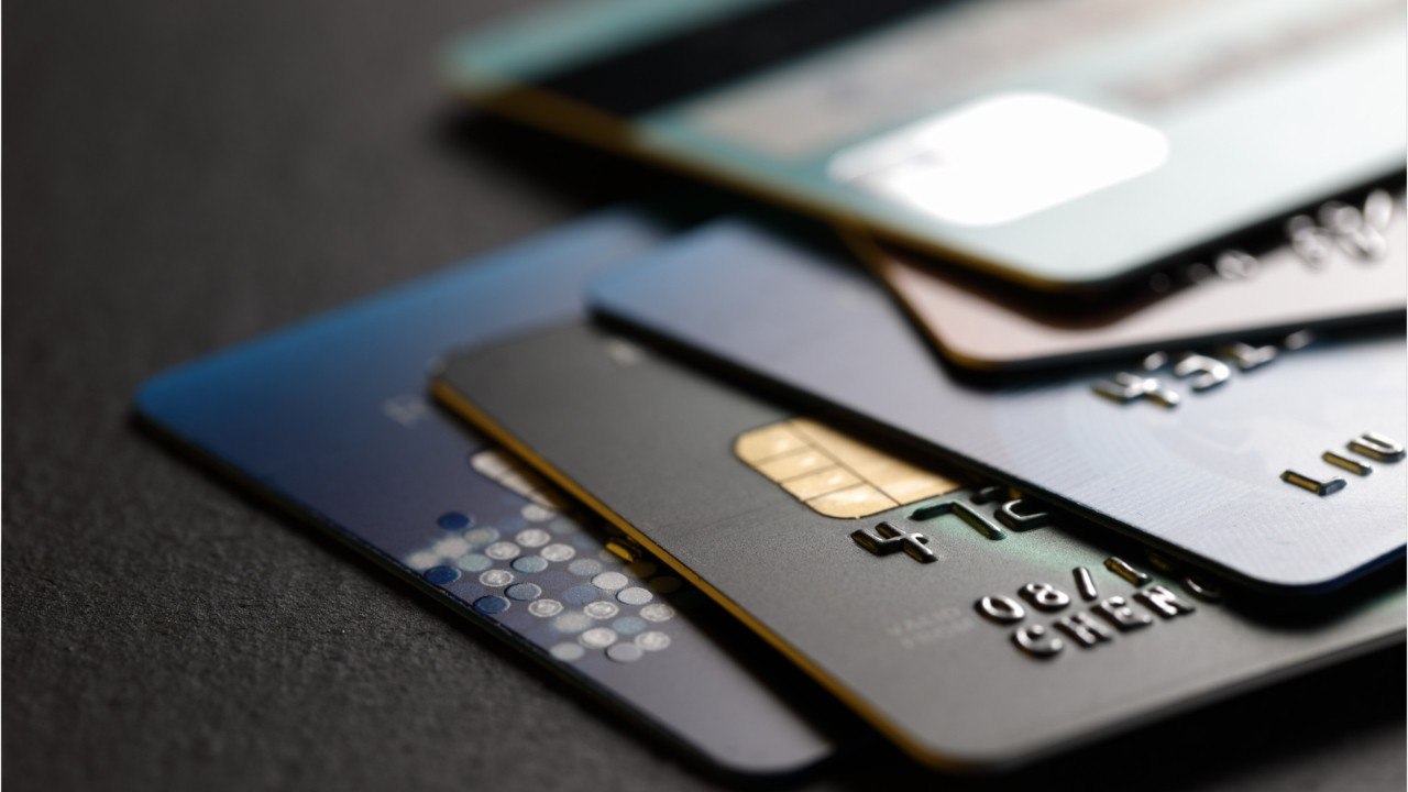 Best Credit Tips For Your 20s