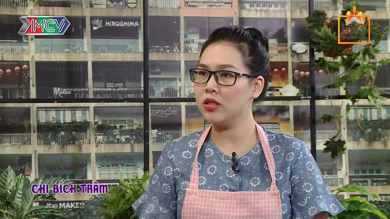 Mẹ bỉm cười ra nước mắt vì CHUYỆN ẤY sau sinh suôn sẻ đến nỗi CÓ BẦU LẦN 2 chỉ sau 6 THÁNG SINH CON