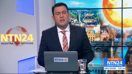 Nueva York conmemora el aniversario de los atentados del 11 de septiembre