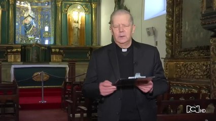 Emisión 5:30 a.m. / martes 22 de septiembre de 2020