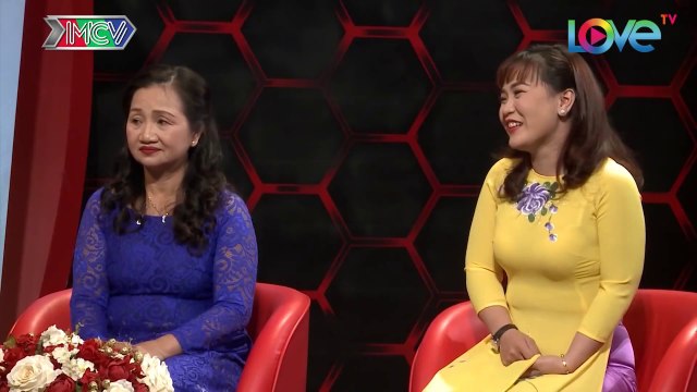 Mẹ chồng nàng dâu mâu thuẫn chỉ từ chuyện PHƠI QUẦN ÁO - dâu BỨC XÚC vì mẹ bênh con trai NGOẠI TÌNH