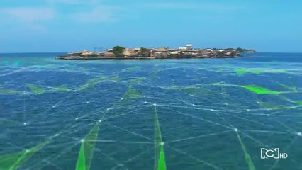 Emisión 7:00 p.m. / domingo 20 de septiembre de 2020