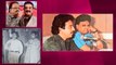 SPB Musicல முன்னேற்றமே இல்ல • Kamal Hassan Exclusive About SPB | Oneindia Tamil